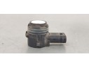 Recambio de sensor de aparcamiento para bmw serie 7 (g11/g12) 6a350000 referencia OEM IAM 9283200  