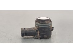 Recambio de sensor de aparcamiento para bmw serie 7 (g11/g12) 6a350000 referencia OEM IAM 9283200  
