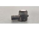 Recambio de sensor de aparcamiento para bmw serie 7 (g11/g12) 6a350000 referencia OEM IAM 9283200  