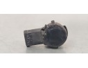 Recambio de sensor de aparcamiento para bmw serie 7 (g11/g12) 6a350000 referencia OEM IAM 9283200  
