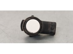 Recambio de sensor de aparcamiento para bmw serie 7 (g11/g12) 6a350000 referencia OEM IAM 9283200  