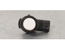Recambio de sensor de aparcamiento para bmw serie 7 (g11/g12) 6a350000 referencia OEM IAM 9283200  