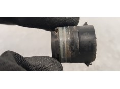 Recambio de sensor de aparcamiento para bmw serie 7 (g11/g12) 6a350000 referencia OEM IAM 9283200  