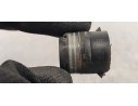 Recambio de sensor de aparcamiento para bmw serie 7 (g11/g12) 6a350000 referencia OEM IAM 9283200  