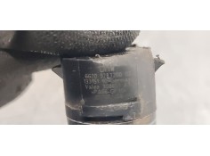 Recambio de sensor de aparcamiento para bmw serie 7 (g11/g12) 6a350000 referencia OEM IAM 9283200  