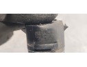 Recambio de sensor de aparcamiento para bmw serie 7 (g11/g12) 6a350000 referencia OEM IAM 9283200  