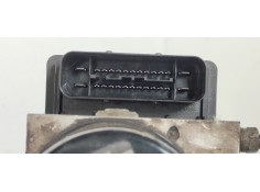 Recambio de abs para opel astra twin top enjoy referencia OEM IAM 10096005483  