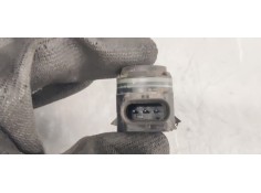 Recambio de sensor de aparcamiento para bmw serie 7 (g11/g12) 6a350000 referencia OEM IAM 9283200  