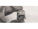 Recambio de sensor de aparcamiento para bmw serie 7 (g11/g12) 6a350000 referencia OEM IAM 9283200  