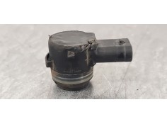 Recambio de sensor de aparcamiento para bmw serie 7 (g11/g12) 6a350000 referencia OEM IAM 9283200  
