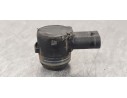 Recambio de sensor de aparcamiento para bmw serie 7 (g11/g12) 6a350000 referencia OEM IAM 9283200  
