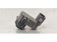 SENSOR DE APARCAMIENTO 9677782977 