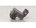 Recambio de sensor de aparcamiento para peugeot 3008 1.6 hdi referencia OEM IAM 9677782977  