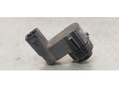 Recambio de sensor de aparcamiento para peugeot 3008 1.6 hdi referencia OEM IAM 9677782977  