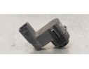 Recambio de sensor de aparcamiento para peugeot 3008 1.6 hdi referencia OEM IAM 9677782977  