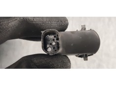 Recambio de sensor de aparcamiento para peugeot 3008 1.6 hdi referencia OEM IAM 9677782977  