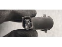Recambio de sensor de aparcamiento para peugeot 3008 1.6 hdi referencia OEM IAM 9677782977  