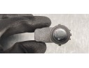 Recambio de sensor de aparcamiento para peugeot 3008 1.6 hdi referencia OEM IAM 9677782977  