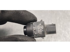 Recambio de sensor de aparcamiento para peugeot 3008 1.6 hdi referencia OEM IAM 9677782977  