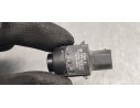 Recambio de sensor de aparcamiento para peugeot 3008 1.6 hdi referencia OEM IAM 9677782977  