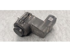 Recambio de sensor de aparcamiento para peugeot 3008 1.6 hdi referencia OEM IAM 9677782977  