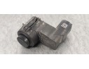 Recambio de sensor de aparcamiento para peugeot 3008 1.6 hdi referencia OEM IAM 9677782977  