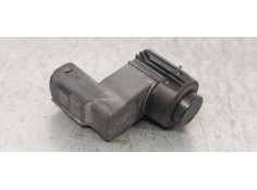 Recambio de sensor de aparcamiento para peugeot 3008 1.6 hdi referencia OEM IAM 9677782977  