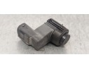 Recambio de sensor de aparcamiento para peugeot 3008 1.6 hdi referencia OEM IAM 9677782977  