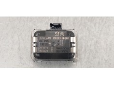 SENSOR 9674436980 