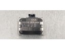 Recambio de sensor para peugeot 5008 2.0 hdi referencia OEM IAM 9674436980  