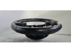 Recambio de volante para kia carens ( ) 1.7crdi 116 fap referencia OEM IAM 56140A4000  