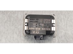 Recambio de sensor para peugeot 5008 2.0 hdi referencia OEM IAM 9674436980  