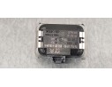 Recambio de sensor para peugeot 5008 2.0 hdi referencia OEM IAM 9674436980  