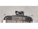 Recambio de sensor para peugeot 5008 2.0 hdi referencia OEM IAM 9674436980  