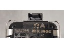 Recambio de sensor para peugeot 5008 2.0 hdi referencia OEM IAM 9674436980  