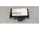 Recambio de sensor para peugeot 5008 2.0 hdi referencia OEM IAM 9674436980  