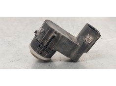 SENSOR DE APARCAMIENTO 9677783277 