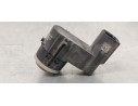 Recambio de sensor de aparcamiento para peugeot 5008 2.0 hdi referencia OEM IAM 9677783277  