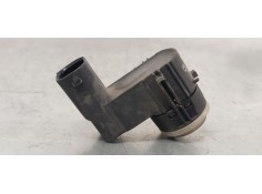 Recambio de sensor de aparcamiento para peugeot 5008 2.0 hdi referencia OEM IAM 9677783277  