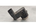 Recambio de sensor de aparcamiento para peugeot 5008 2.0 hdi referencia OEM IAM 9677783277  