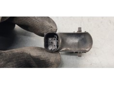 Recambio de sensor de aparcamiento para peugeot 5008 2.0 hdi referencia OEM IAM 9677783277  