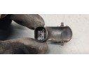 Recambio de sensor de aparcamiento para peugeot 5008 2.0 hdi referencia OEM IAM 9677783277  