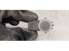 Recambio de sensor de aparcamiento para peugeot 5008 2.0 hdi referencia OEM IAM 9677783277  