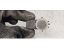 Recambio de sensor de aparcamiento para peugeot 5008 2.0 hdi referencia OEM IAM 9677783277  