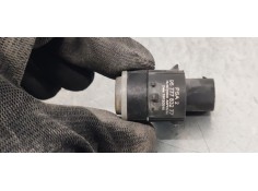 Recambio de sensor de aparcamiento para peugeot 5008 2.0 hdi referencia OEM IAM 9677783277  