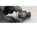 Recambio de sensor de aparcamiento para peugeot 5008 2.0 hdi referencia OEM IAM 9677783277  