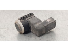 Recambio de sensor de aparcamiento para peugeot 5008 2.0 hdi referencia OEM IAM 9677783277  
