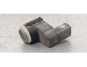 Recambio de sensor de aparcamiento para peugeot 5008 2.0 hdi referencia OEM IAM 9677783277  