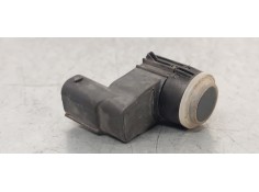 Recambio de sensor de aparcamiento para peugeot 5008 2.0 hdi referencia OEM IAM 9677783277  