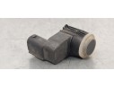 Recambio de sensor de aparcamiento para peugeot 5008 2.0 hdi referencia OEM IAM 9677783277  